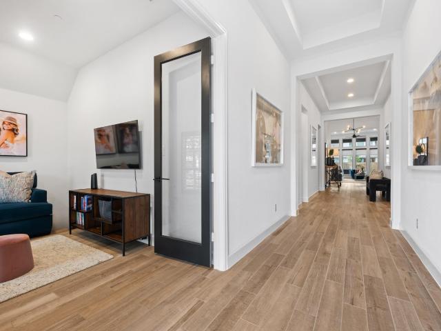 House for sale in Austin, Texas