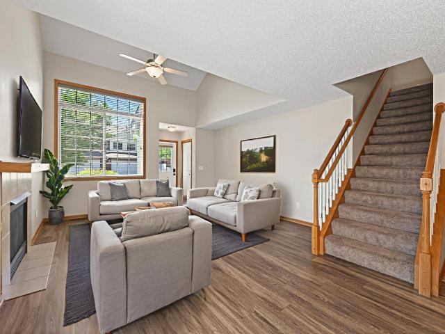 House for sale in Wright, Minnesota