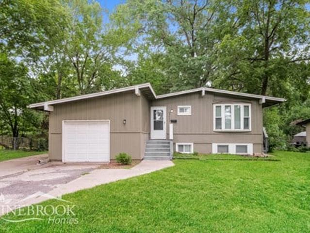 House for rent in Gladstone