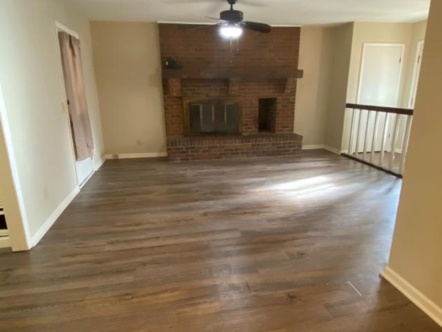 Property for rent in Box Springs, Georgia