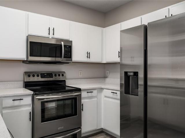 Townhouse for sale in Riverview, Florida