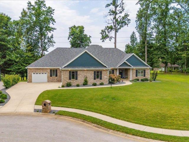 House for sale in Newburgh, Indiana