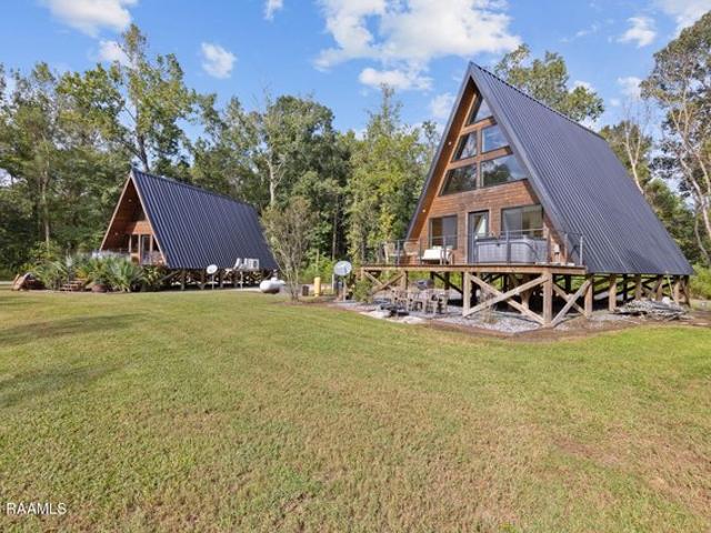 House for sale in New Iberia, Iberia Parish