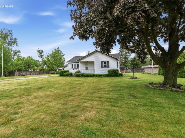 House for sale in Cudahy, Wisconsin
