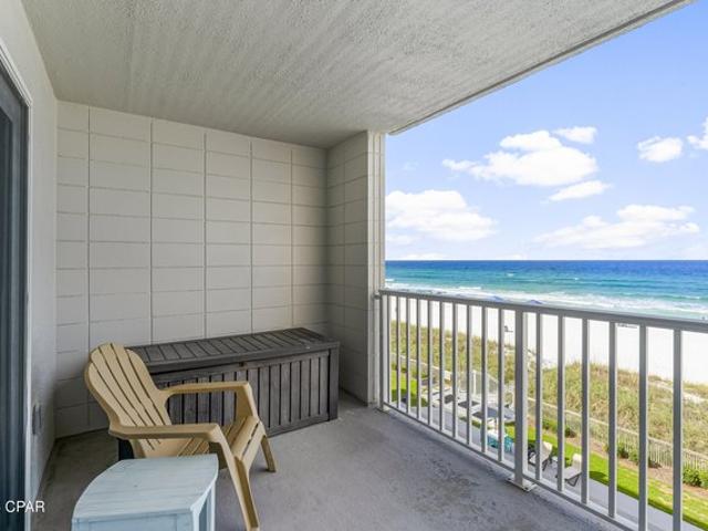 Condo for sale in Panama City, Florida