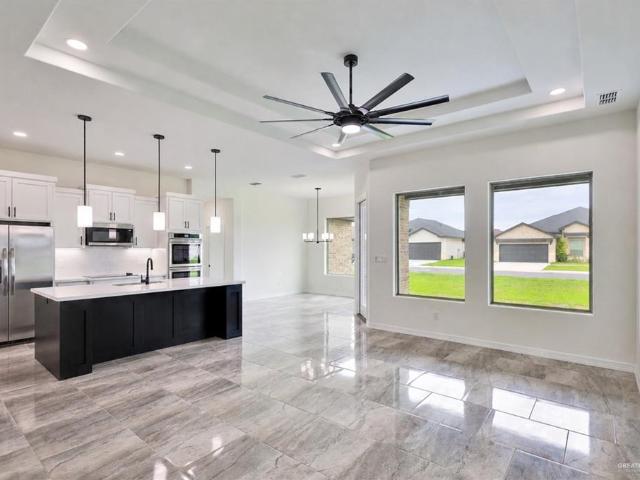 House for sale in Cameron, Texas