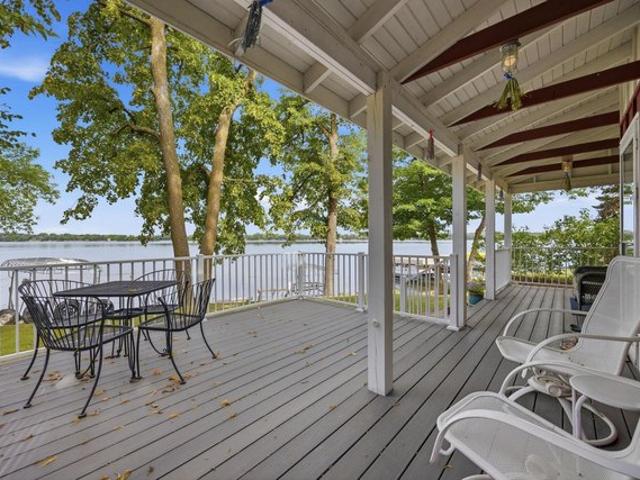 House for sale in Litchfield, Meeker County