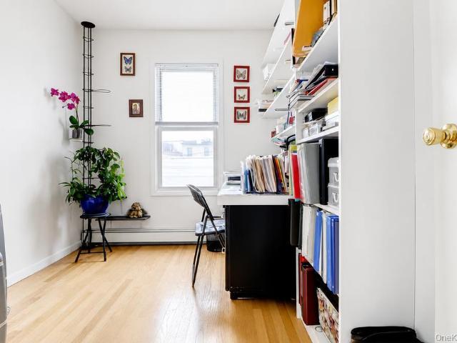House for sale in Queens, Arverne