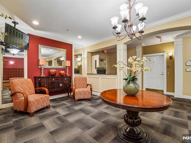 Condo for sale in Riverdale, New Jersey
