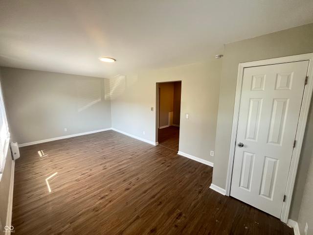 Property for rent in Camby, Indiana