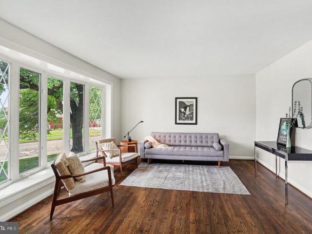 House for sale in Rosedale, Maryland