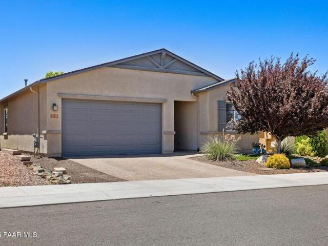 House for sale in Prescott