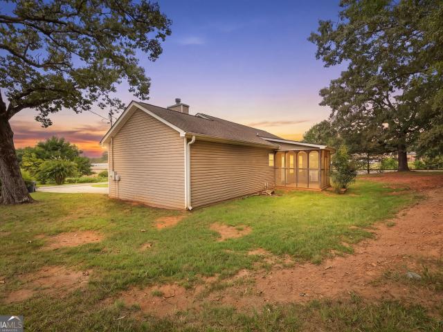 House for sale in Bellton, Lula