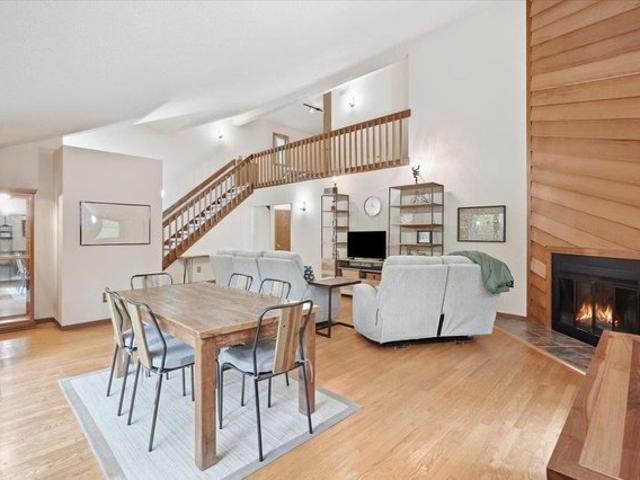 House for sale in Merlin, Wisconsin