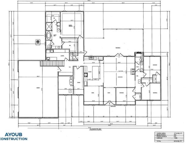 House for sale in Alachua, Florida