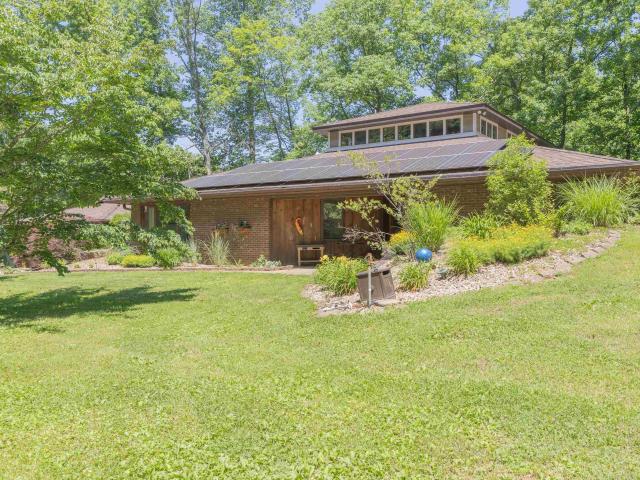 House for sale in Posey, Indiana