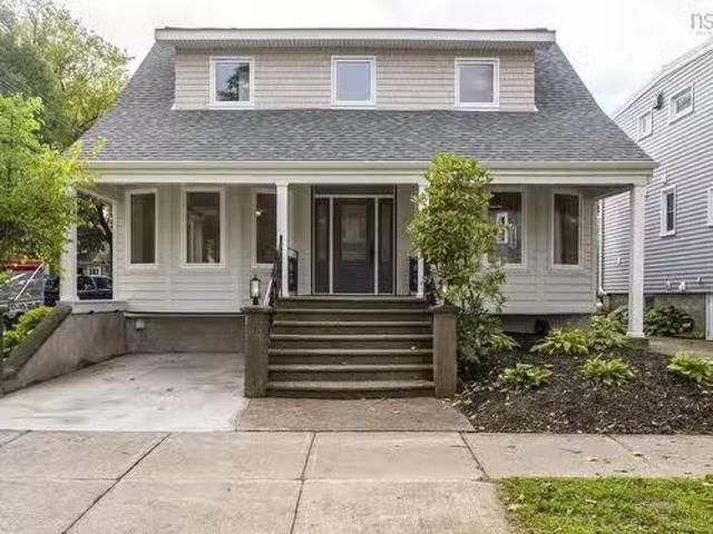 House for sale in Halifax, Halifax County