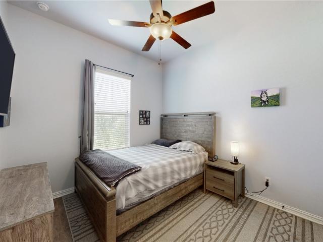 House for sale in College Station, Texas