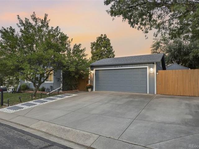 House for sale in Westminster, Adams County