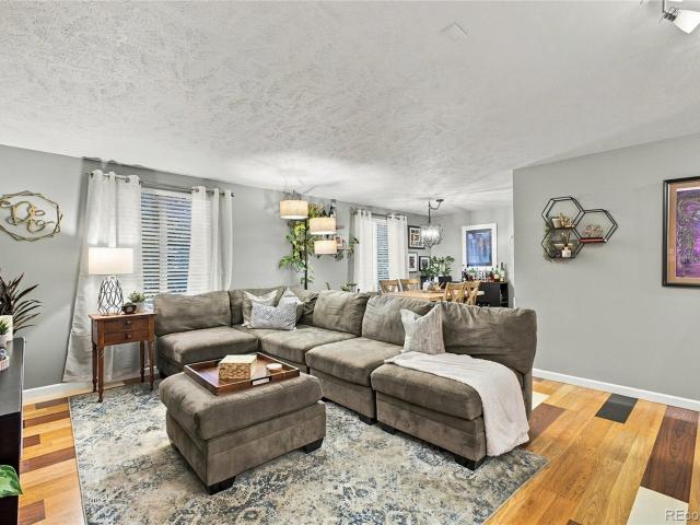House for sale in Westminster, Jefferson County