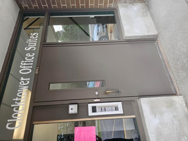 Commercial for sale in Mount Pleasant, Wisconsin