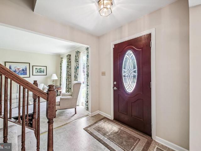 House for sale in Linthicum Heights