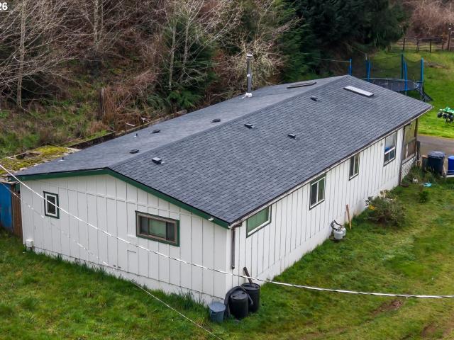 House for sale in Oregonia