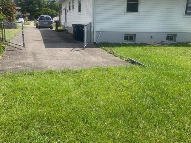 Property for rent in Camp Springs, Maryland