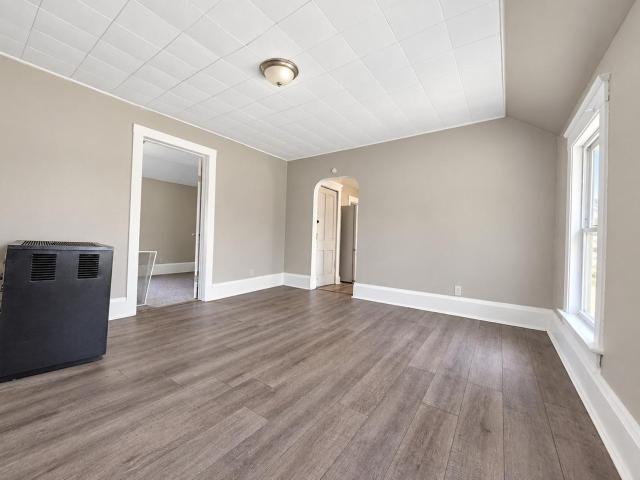 Apartment for rent in Cleveland, Cuyahoga County