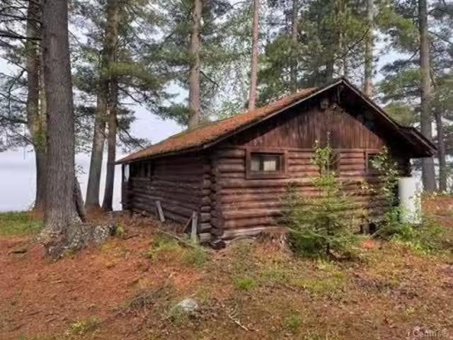 House for sale in Abitibi-témiscamingue, Quebec