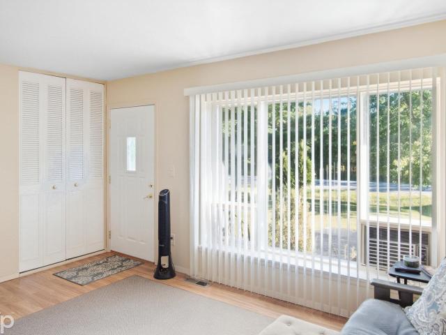 House for sale in Marion Township, Sanilac County