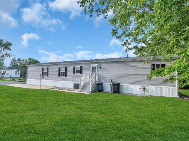 House for sale in Egg Harbor Township, New Jersey