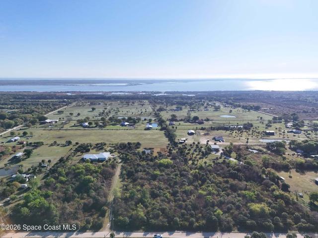 Property for sale in Mims, Florida