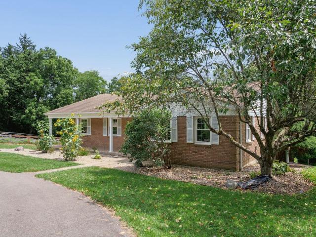 House for sale in Clermont, Ohio