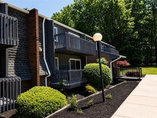 Condo for sale in Lorain, Ohio