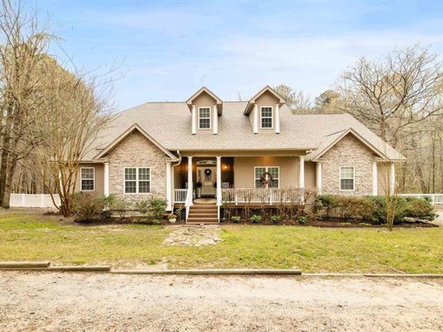 House for sale in Ark