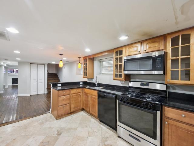 Condo for sale in Chicago Park, Illinois