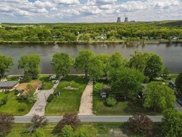 Land for sale in Oregon, Illinois