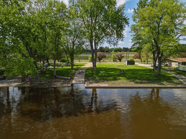 Land for sale in Oregon, Illinois