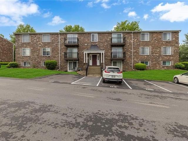 Condo for sale in Beaver, Pennsylvania