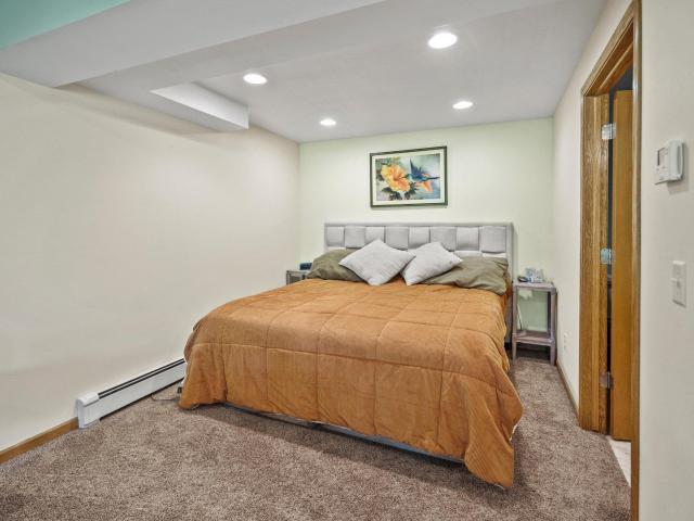 Property for sale in West Bend, Wisconsin