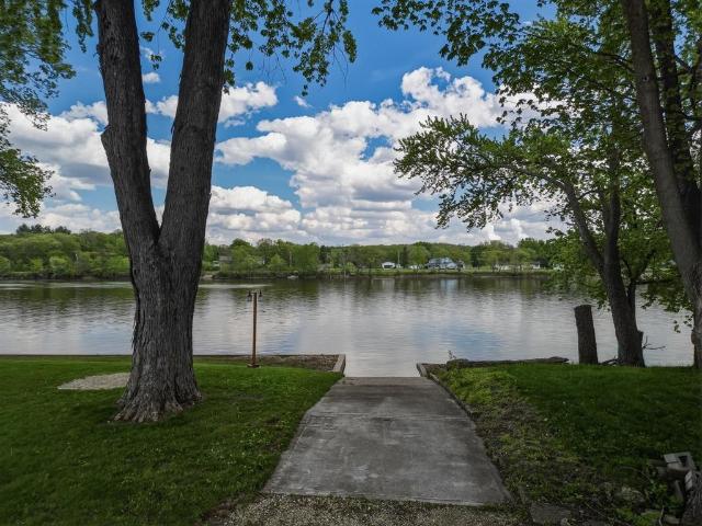 Land for sale in Oregon, Illinois