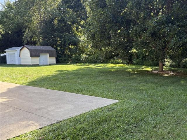House for sale in North Kingsville, Ohio