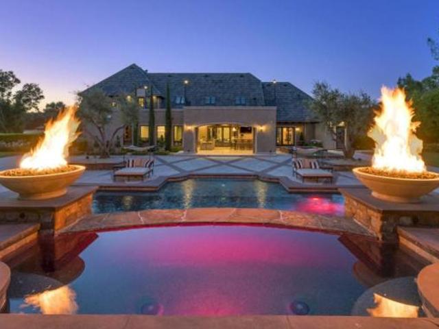 House for sale in Loomis, California