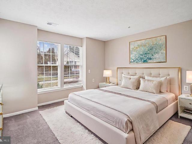 Condo for sale in Hanover, Maryland