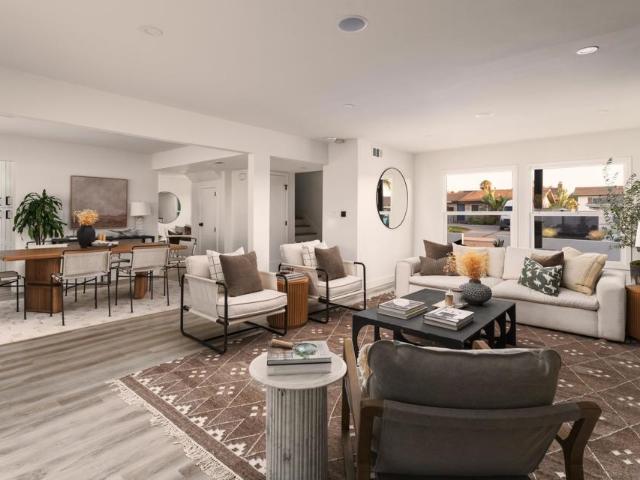 House for sale in Jacumba, California
