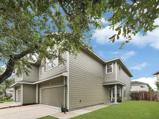 Townhouse for sale in Harris, Texas
