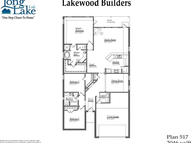 House for sale in Richmond, Texas