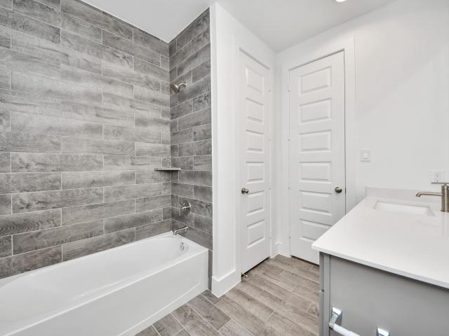House for sale in Richmond, Texas