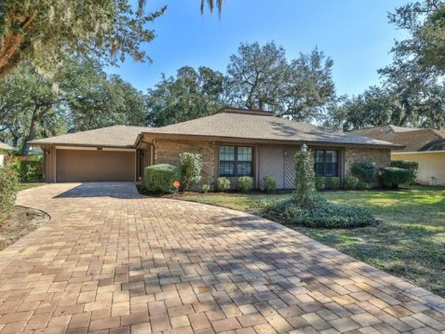 House for sale in Port Orange, Florida